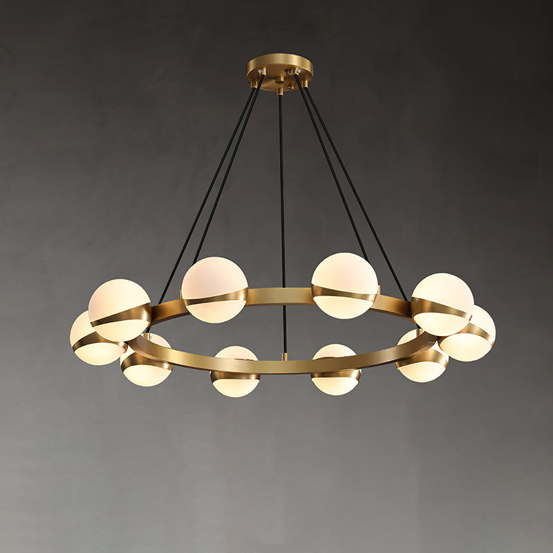Liora Chandelier
