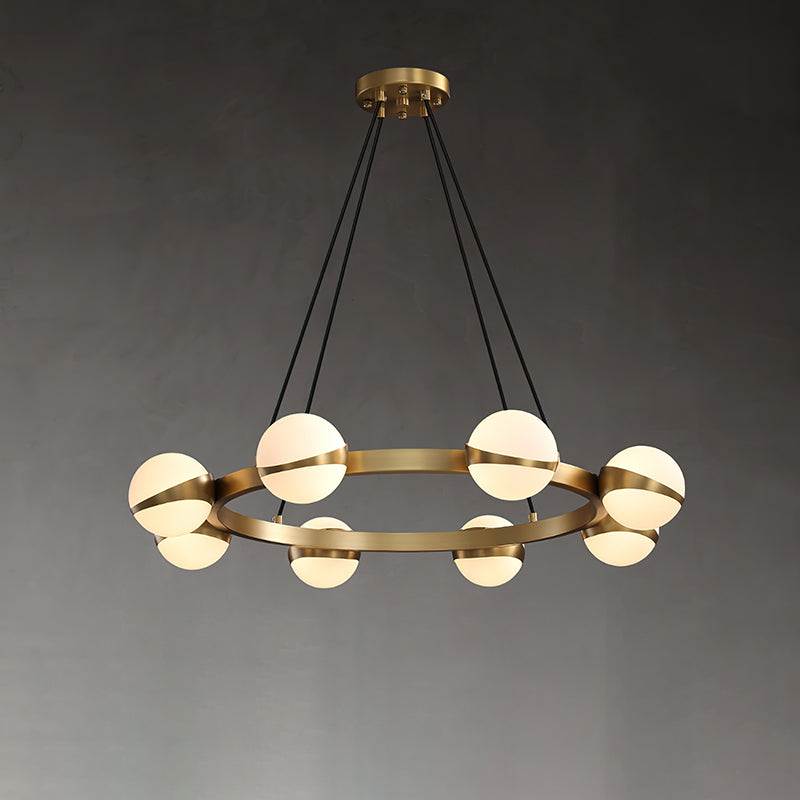 Liora Chandelier