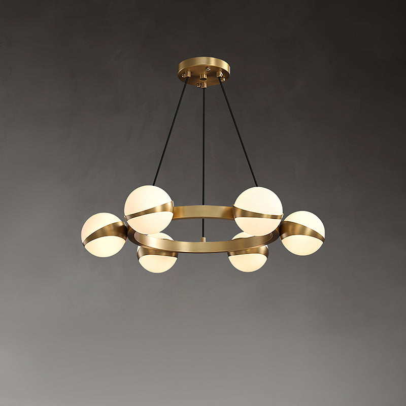 Liora Chandelier