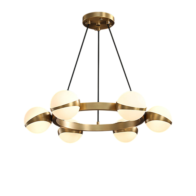 Liora Chandelier