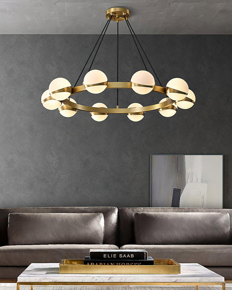 Liora Chandelier
