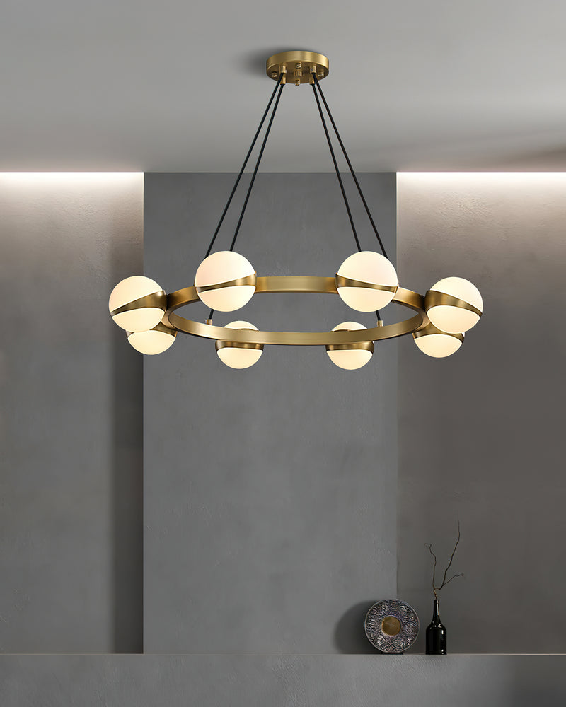 Liora Chandelier