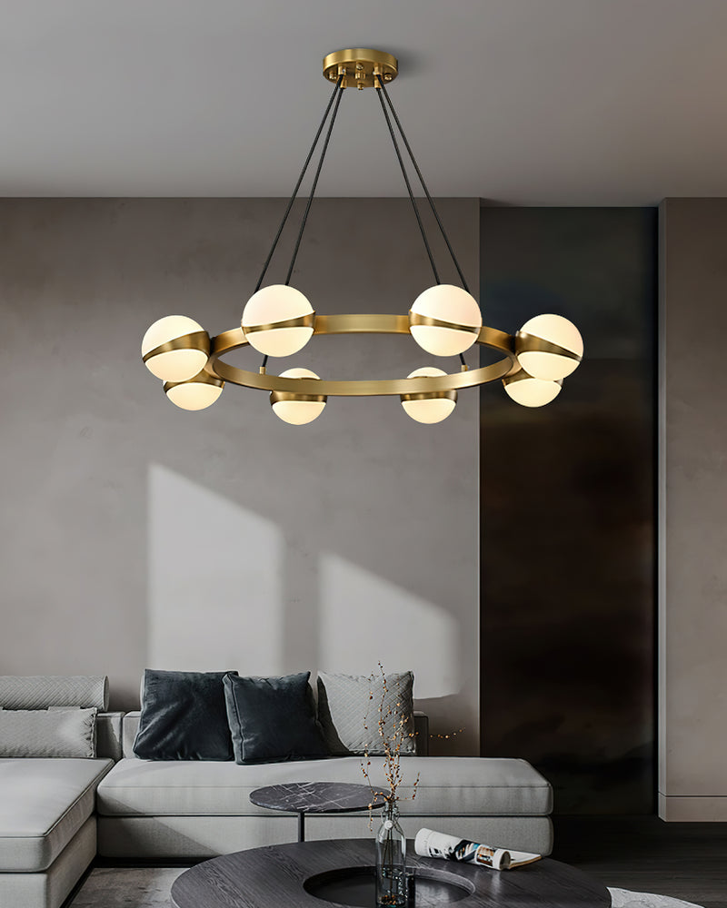 Liora Chandelier