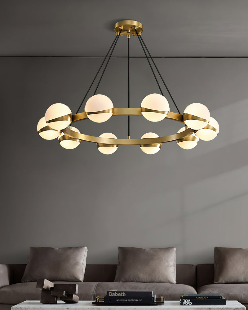 Liora Chandelier