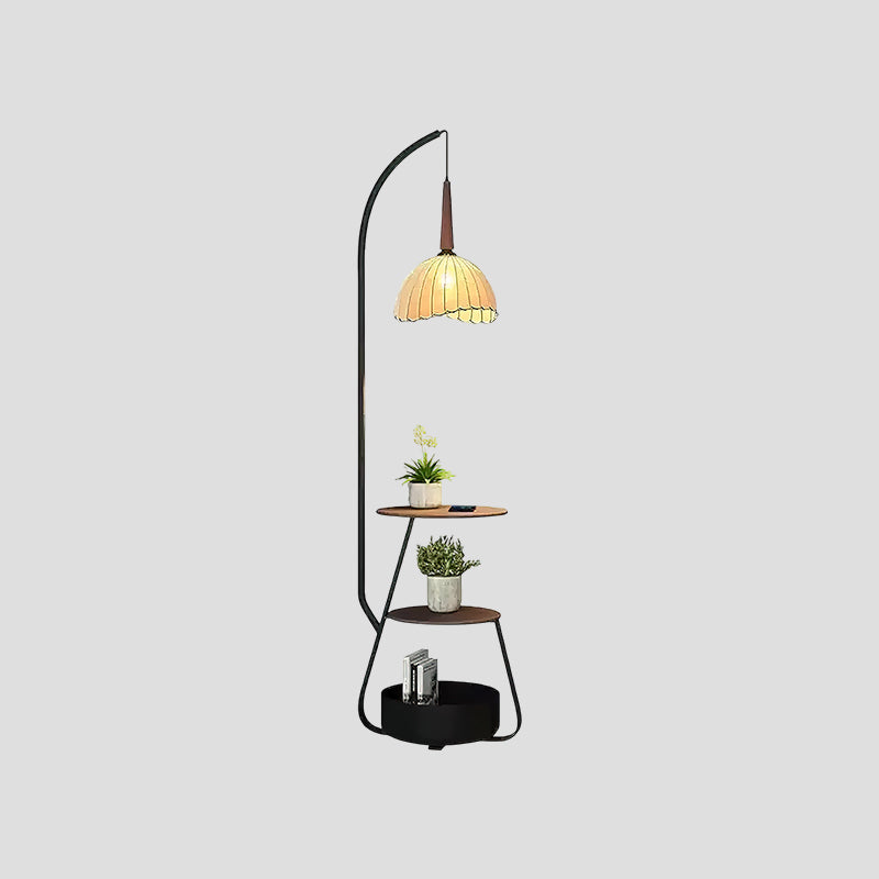 Liora Floor Lamp