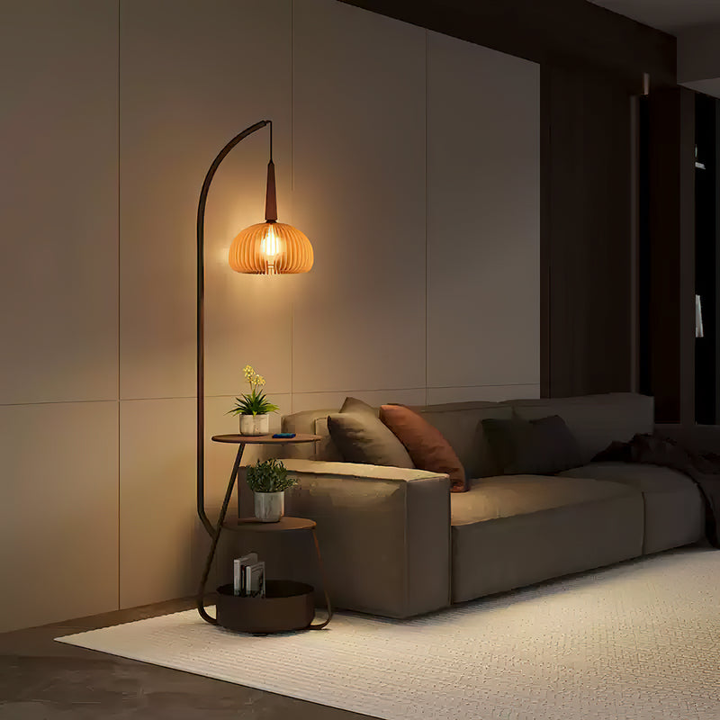 Liora Floor Lamp