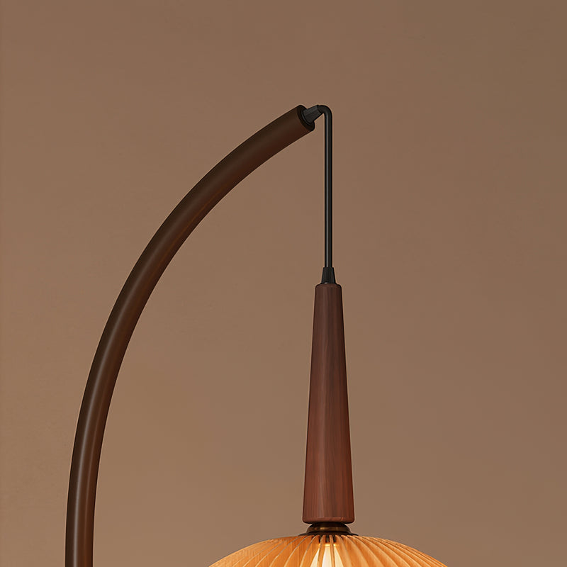 Liora Floor Lamp