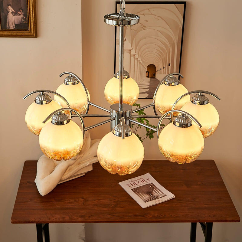 Litchford Chandelier