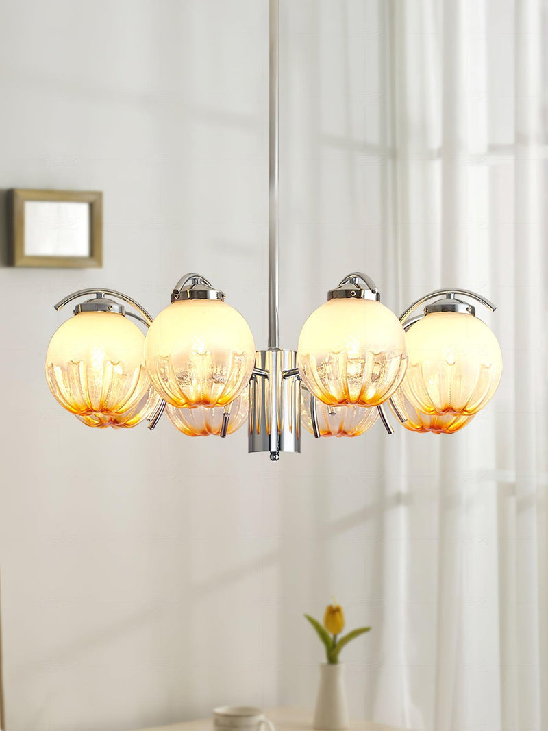 Litchford Chandelier