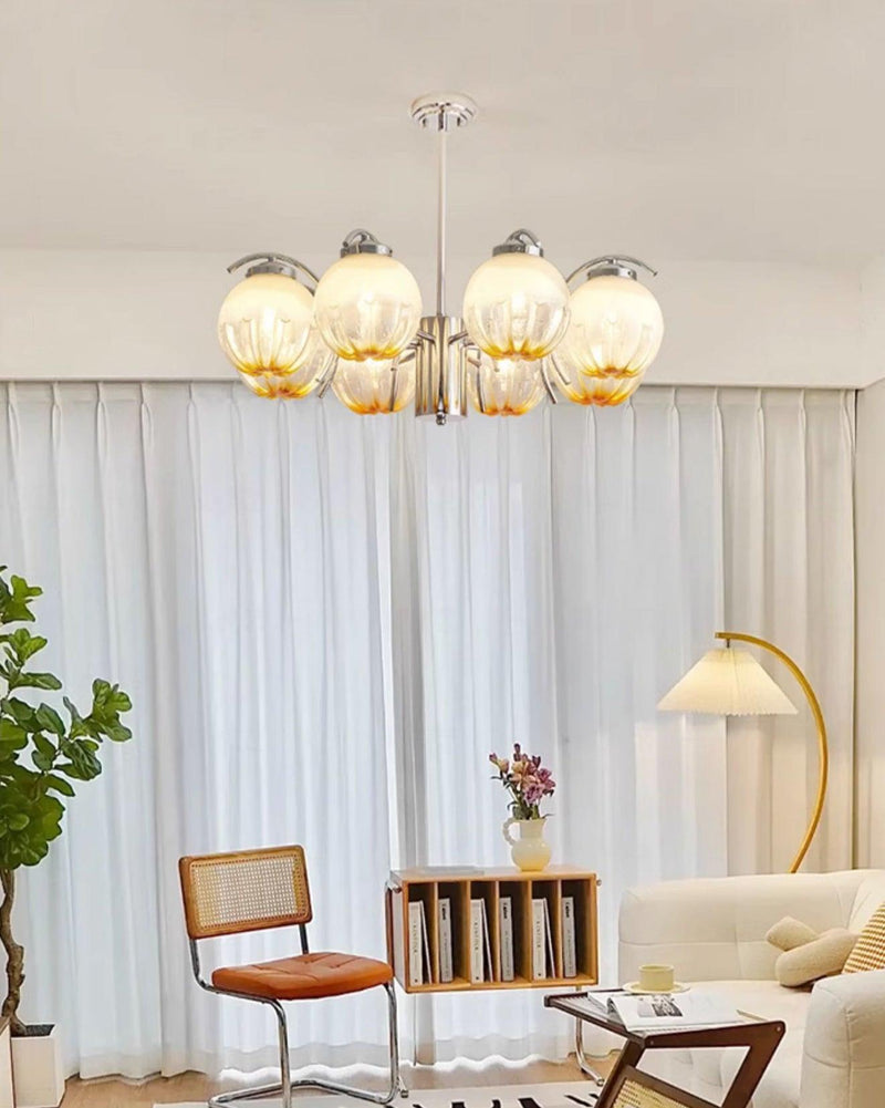 Litchford Chandelier