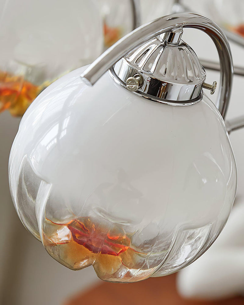 Litchford Chandelier