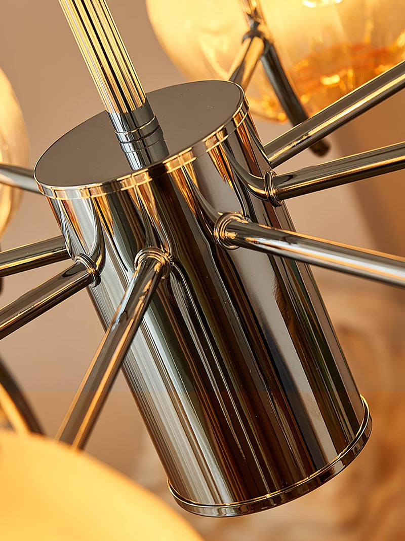 Litchford Chandelier