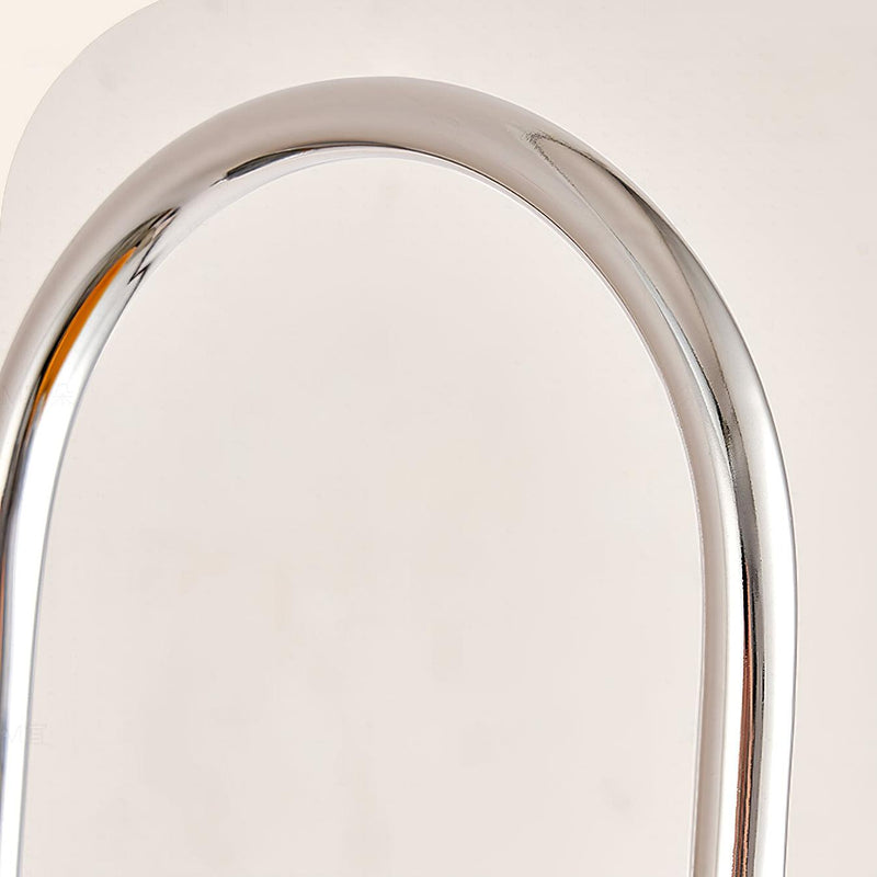 Litchford Wall Lamp 6.3"