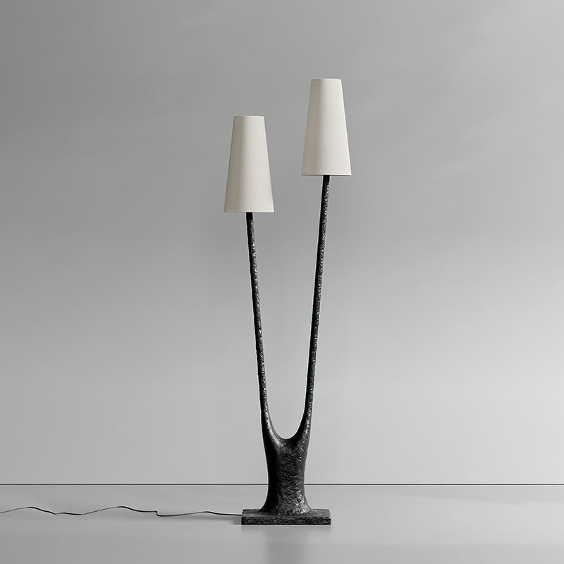 Lofers Floor Lamp