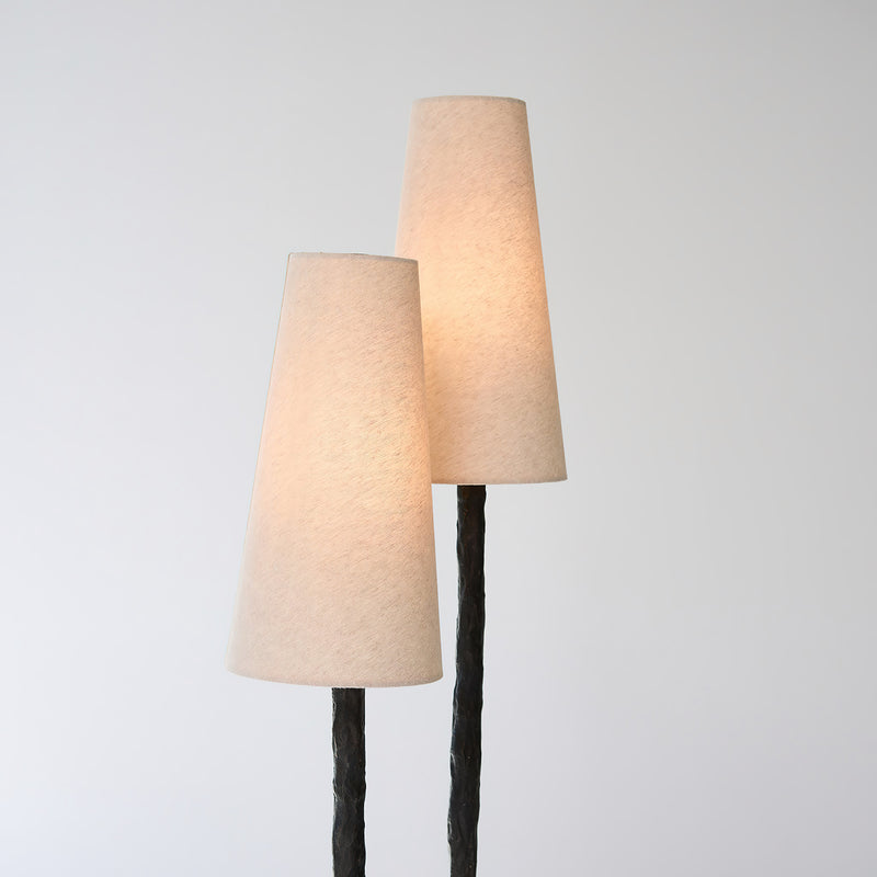 Lofers Floor Lamp