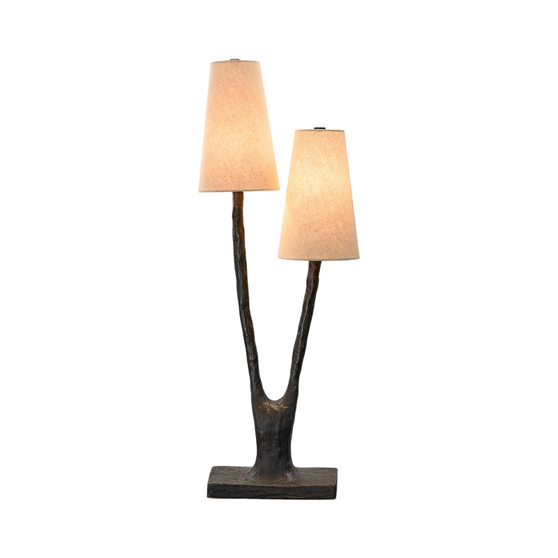 Lofers Table Lamp