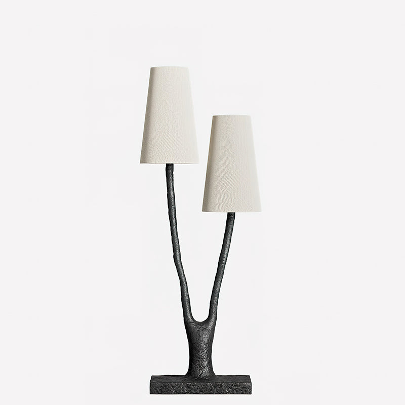 Lofers Table Lamp