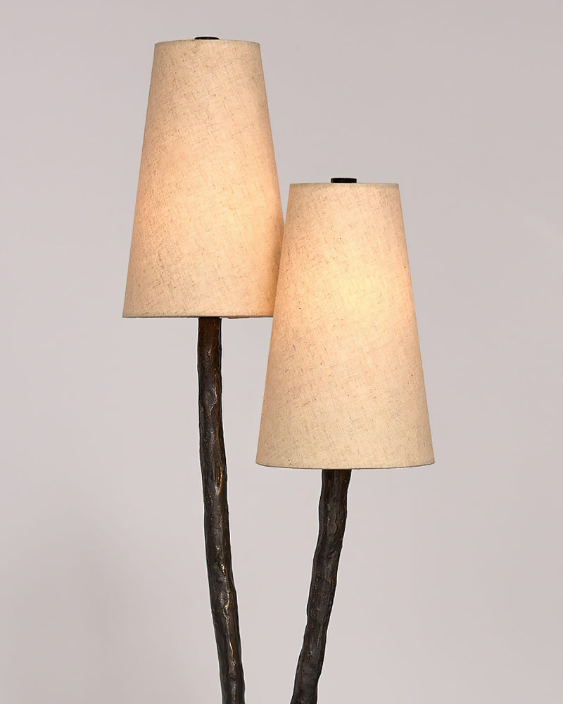 Lofers Table Lamp