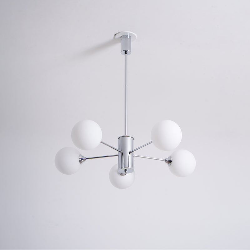 Lola Chandelier