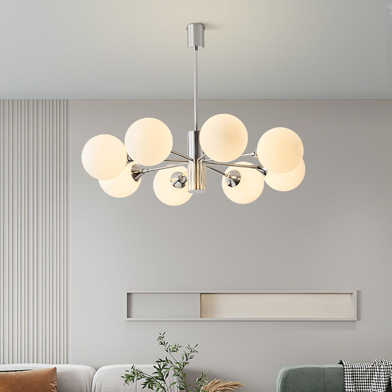 Lola Chandelier