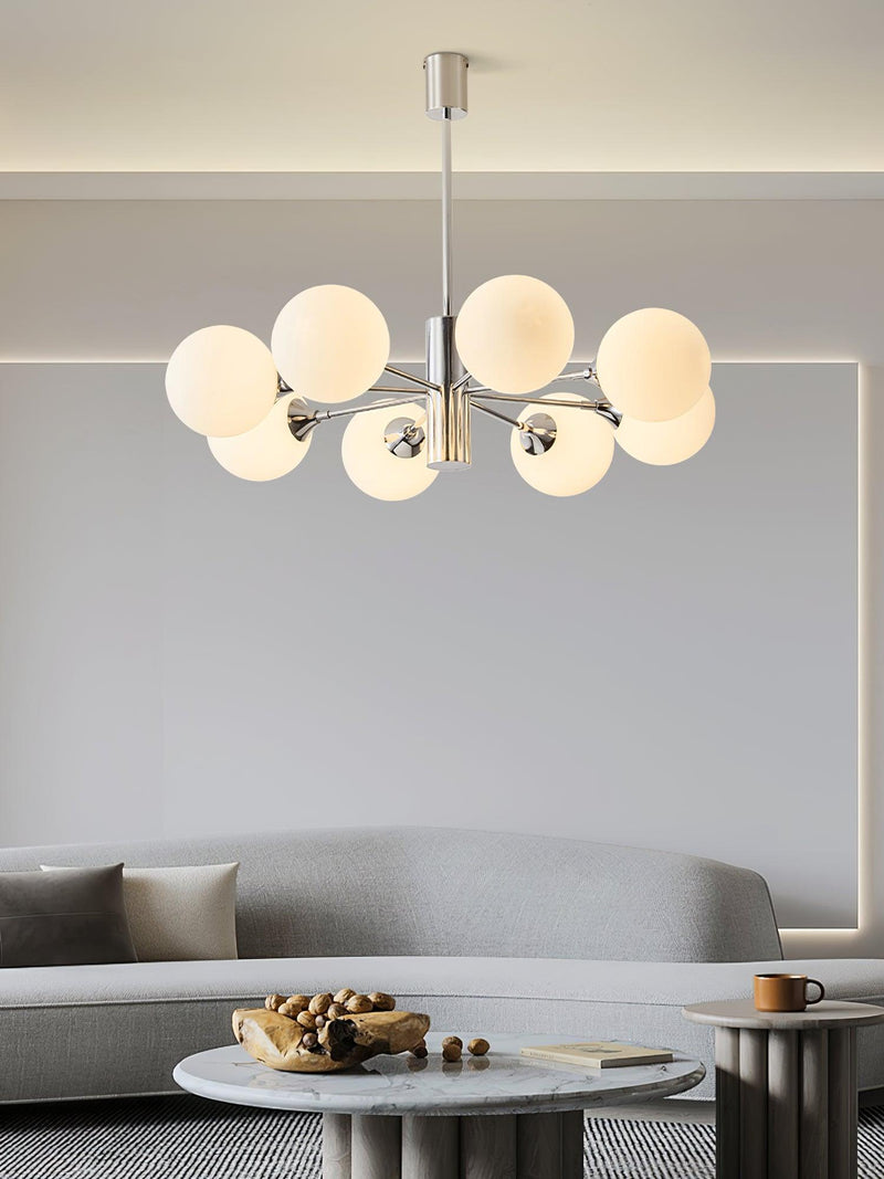 Lola Chandelier