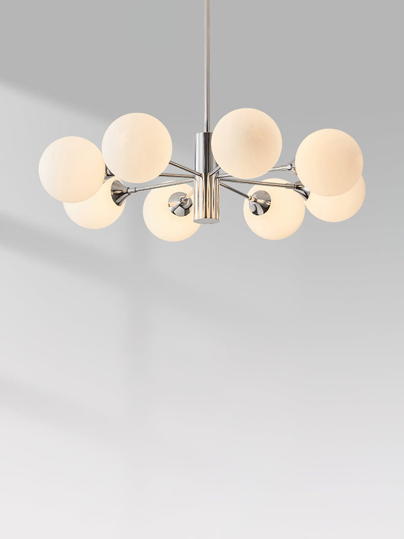 Lola Chandelier