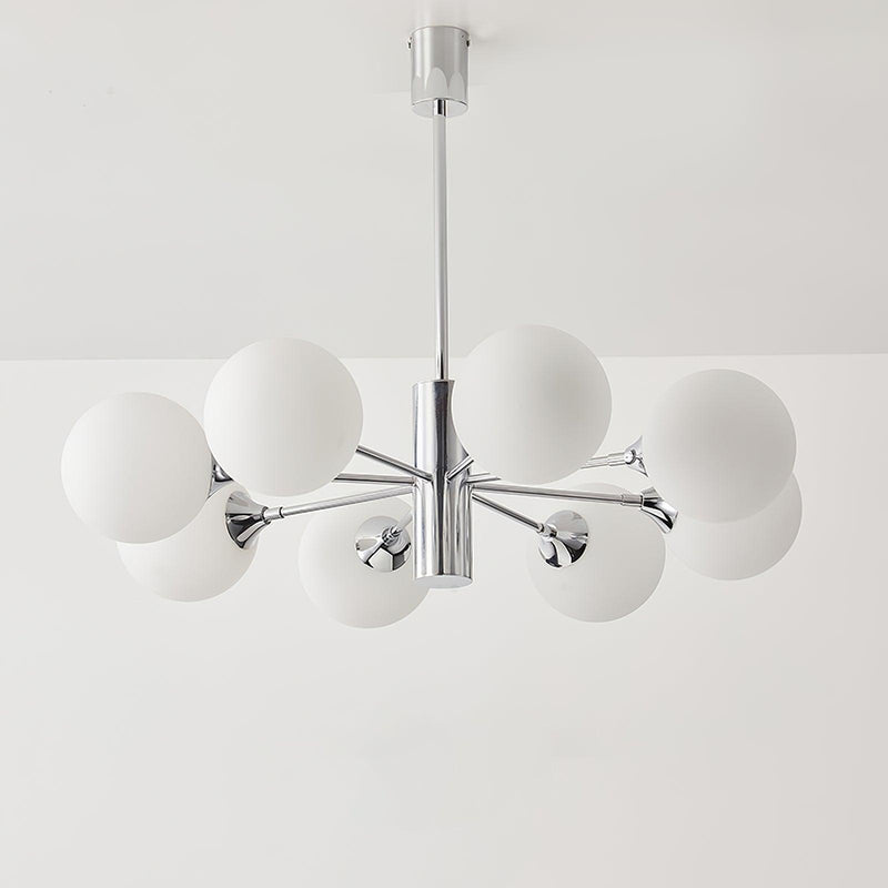 Lola Chandelier