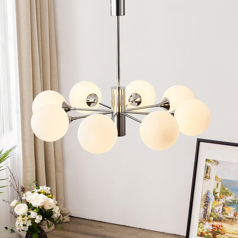 Lola Chandelier