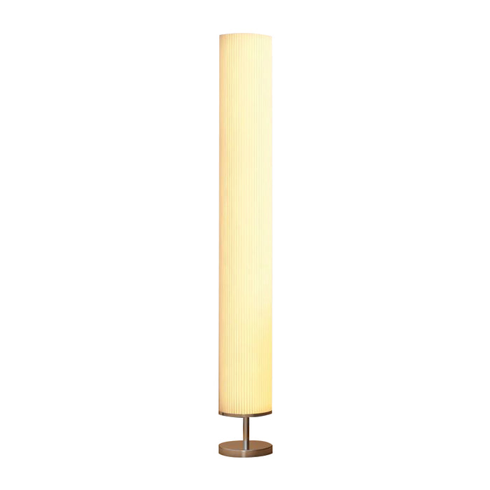 Lopez Column Floor Lamp