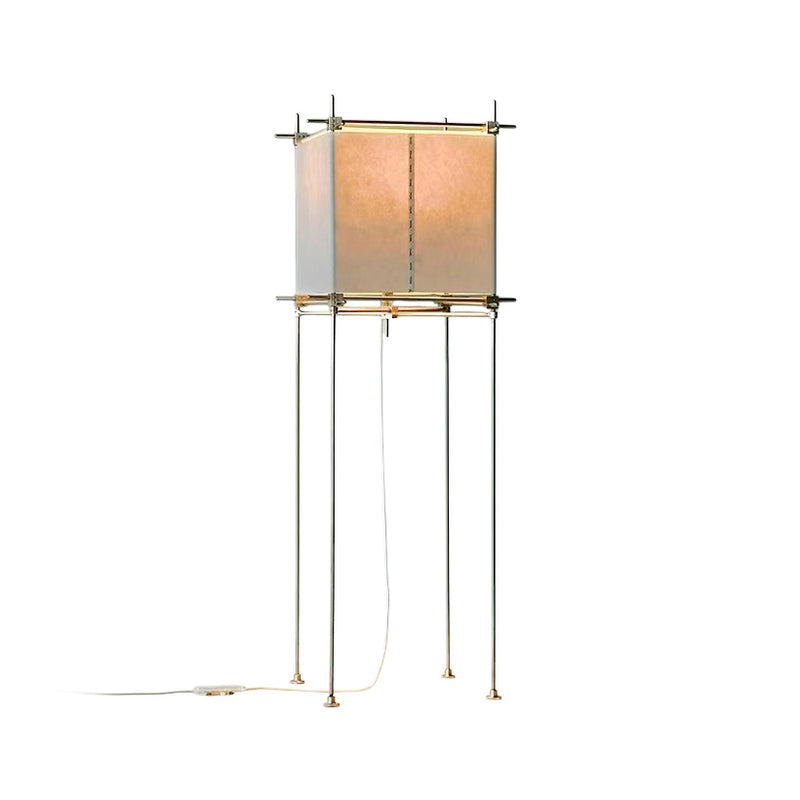 Lotek Floor Lamp