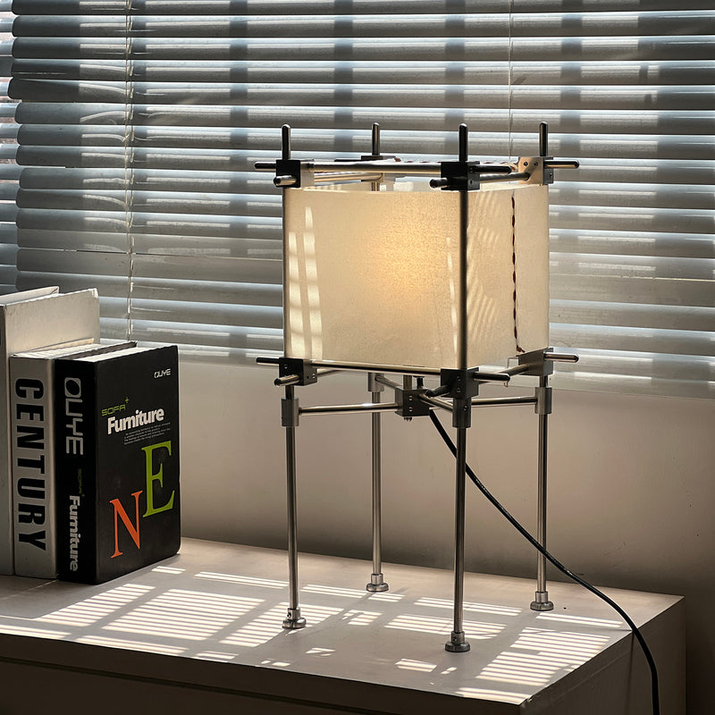 Lotek Floor Lamp