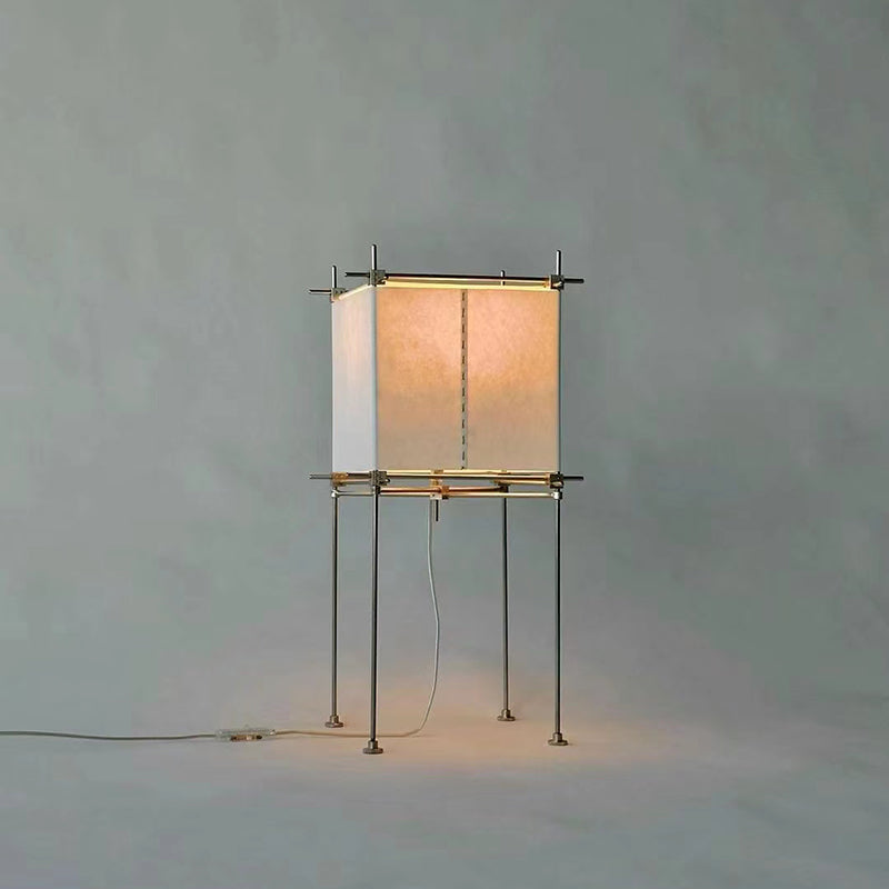 Lotek Floor Lamp