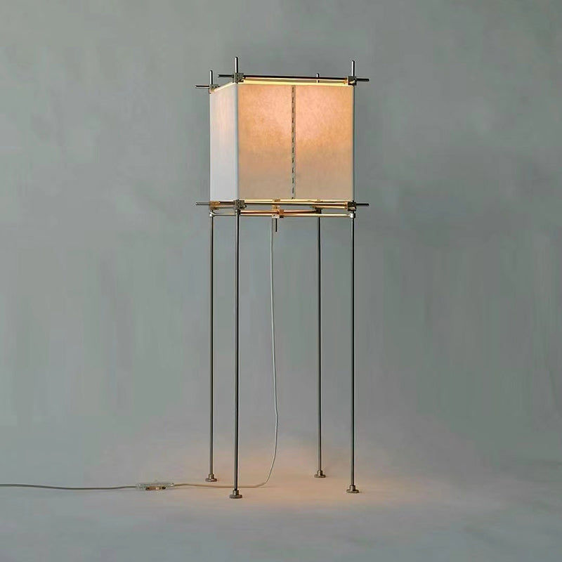 Lotek Floor Lamp