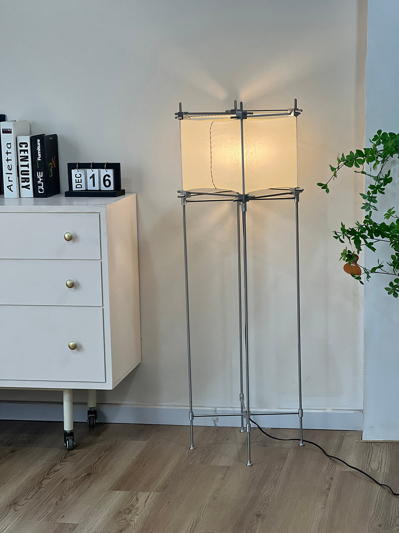 Lotek Floor Lamp