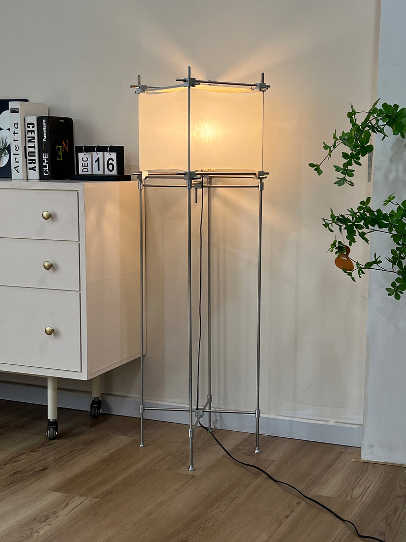 Lotek Floor Lamp