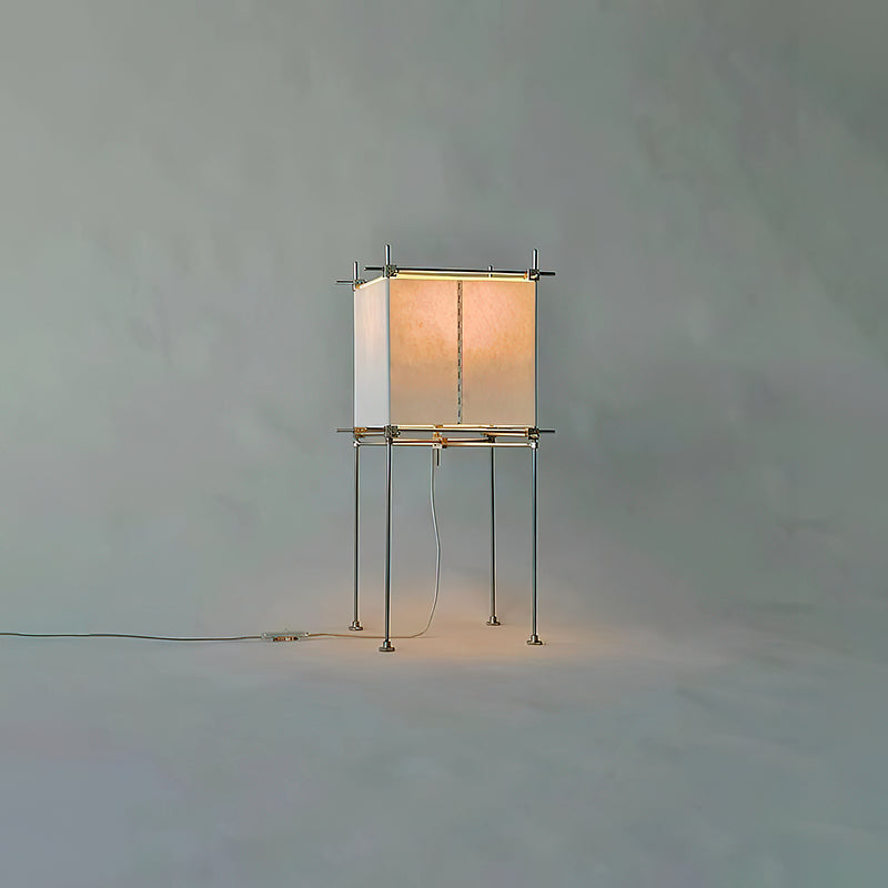 Lotek Floor Lamp