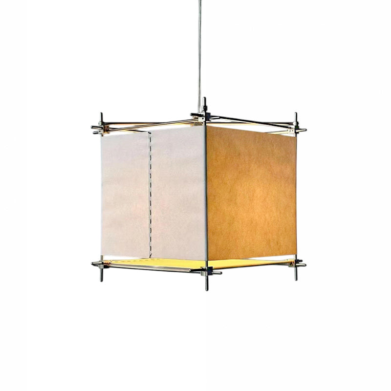 Lotek Pendant Light