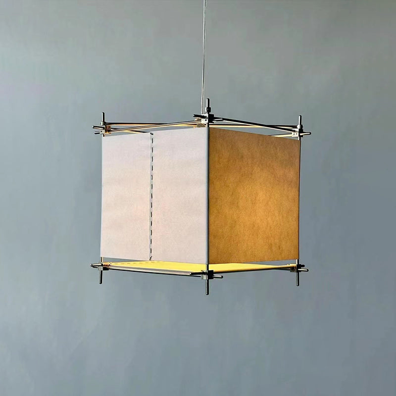 Lotek Pendant Light