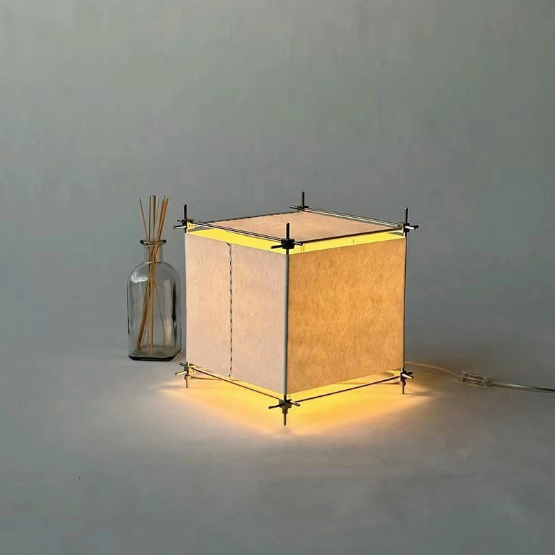 Lotek Table Lamp