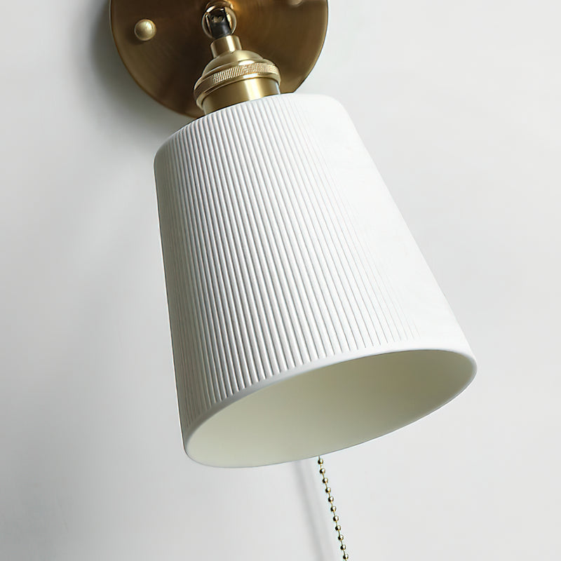 Lottie Wall Lamp