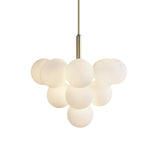 Lucian Chandelier