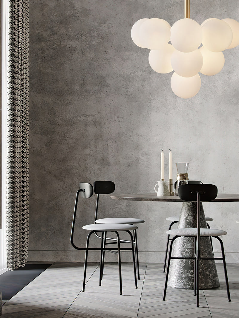 Lucian Chandelier