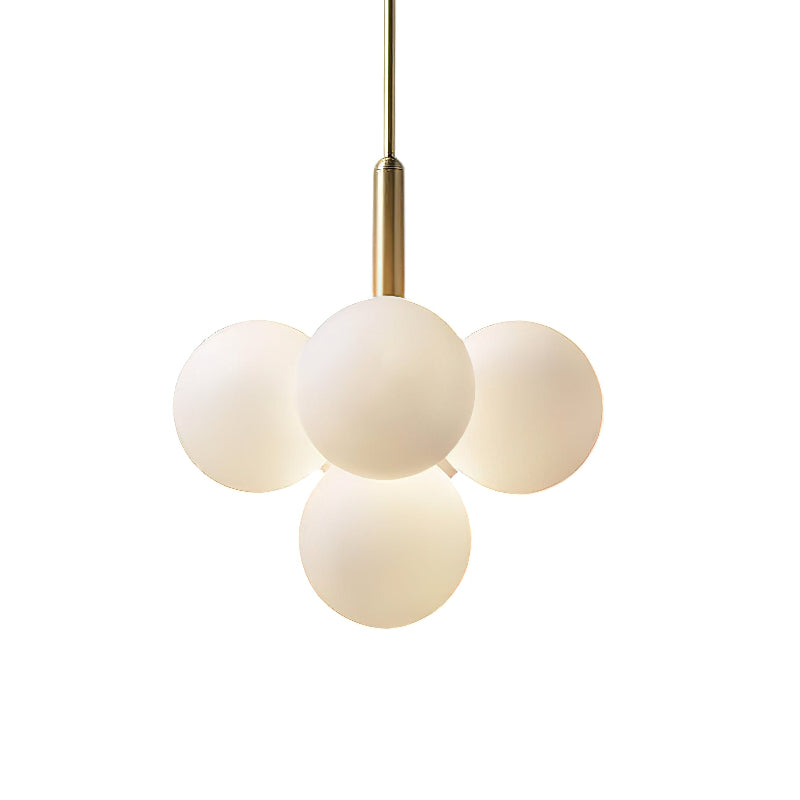 Lucian Chandelier