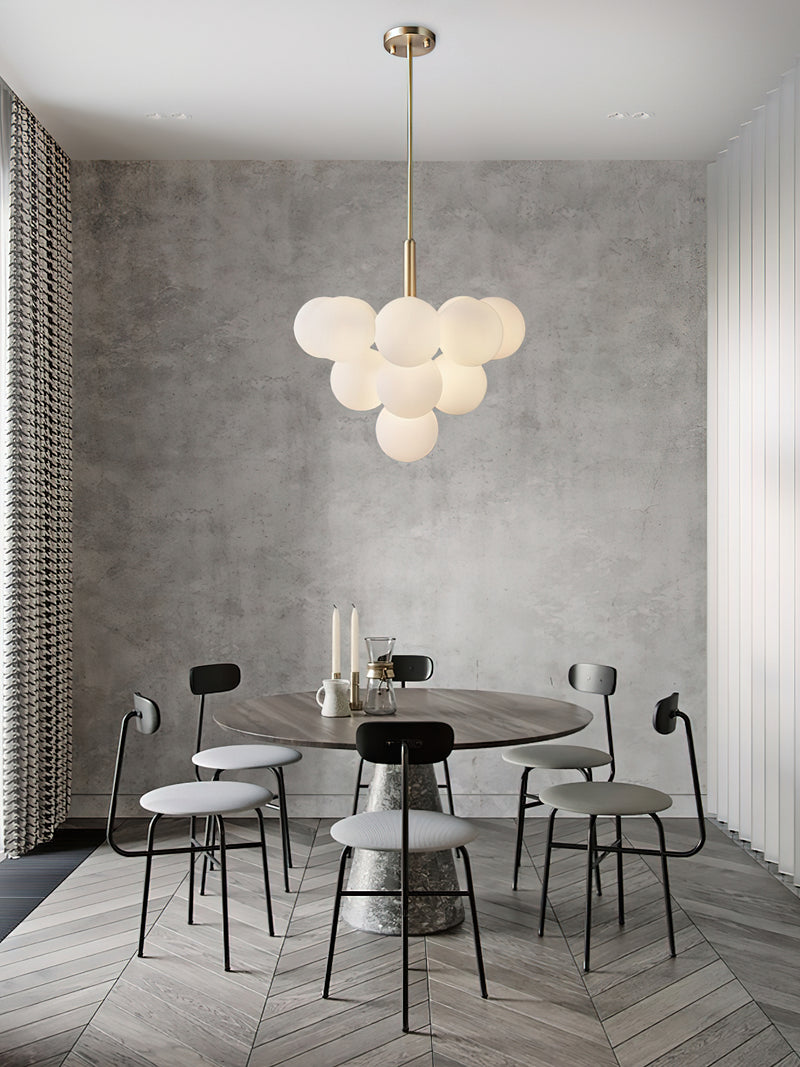 Lucian Chandelier