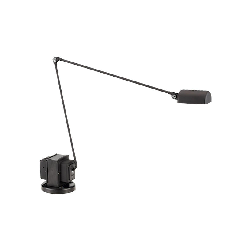 Apex Flex Table Lamp 4.3"