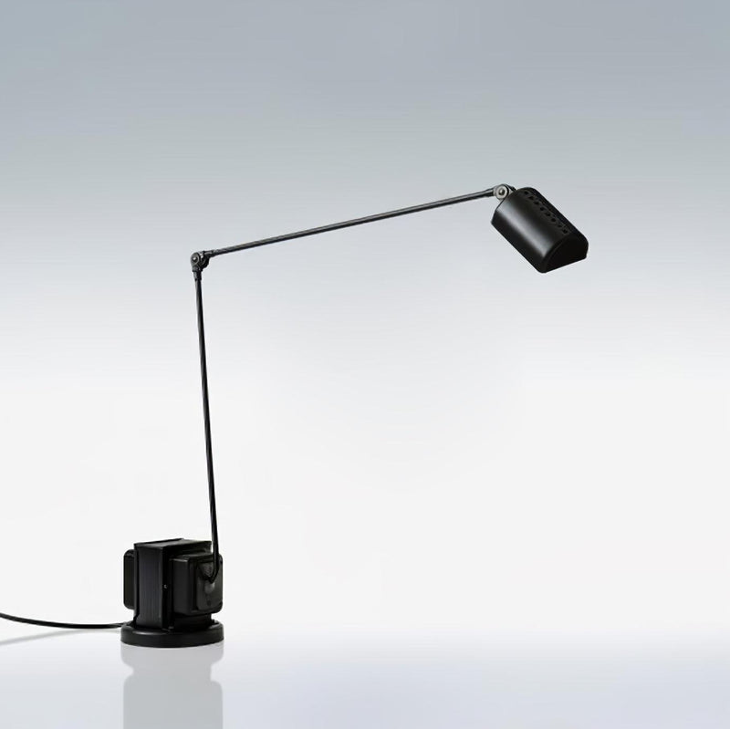 Apex Flex Table Lamp 4.3"