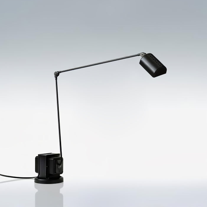 Daphines Table Lamp 4.3"