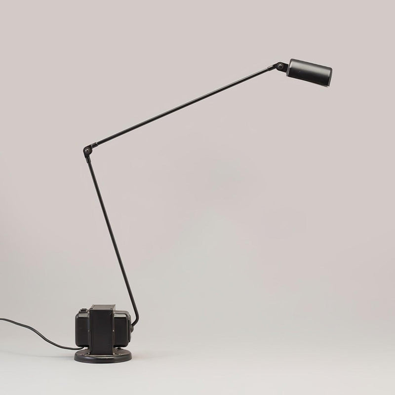 Apex Flex Table Lamp 4.3"