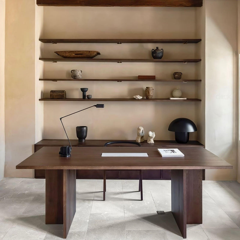 Apex Flex Table Lamp 4.3"