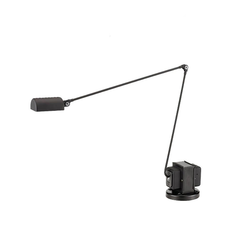 Apex Flex Table Lamp 4.3"